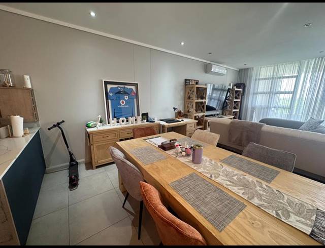 2 BEDROOM PROPERTY TO RENT IN ASCEND TO MIDSTREAM